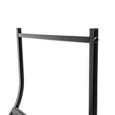 Aga Stalak za drva DS5771