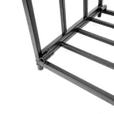 Aga Stalak za drva DS5772
