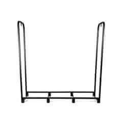 Aga Stalak za drva 120x30x120 cm DS5773