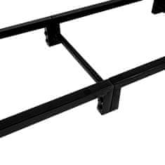 Aga Stalak za drva 120x30x120 cm DS5773