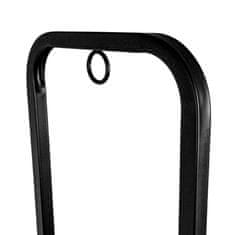 Aga Stalak za drva 120x30x120 cm DS5773