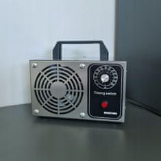 Malatec 120W generator ozona 20g/h