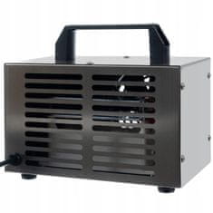 Malatec 120W generator ozona 20g/h