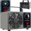 Malatec Generator ozona 120W Ozonator za uklanjanje mirisa 20g/h