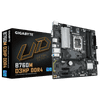 Gigabyte B760M D3HP matična ploča, Intel B760, 4xDDR4, 2xM.2, 4xSATA (B760M D3HP DDR4)