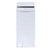 HAIER HW90-BPD13386U-S perilica rublja, 9 kg