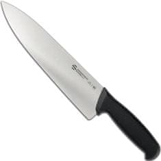 Ambrogio Sanelli SUPRA kuharski nož 240/390 mm