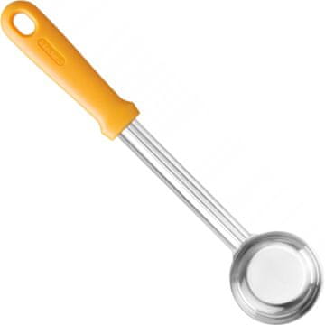 Hendi Kutlača za umak za pizzu HEAVY-DUTY 90 ml 330 mm