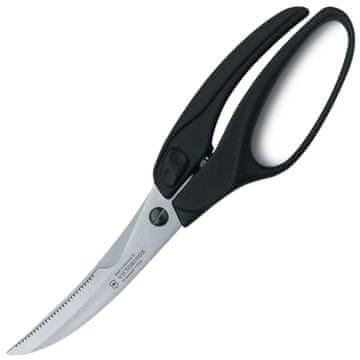 Victorinox PROFESIONALNE ŠKARE ZA PERAĐ ZA PILETINU I PORCIONIRANJE MESA 25 CM