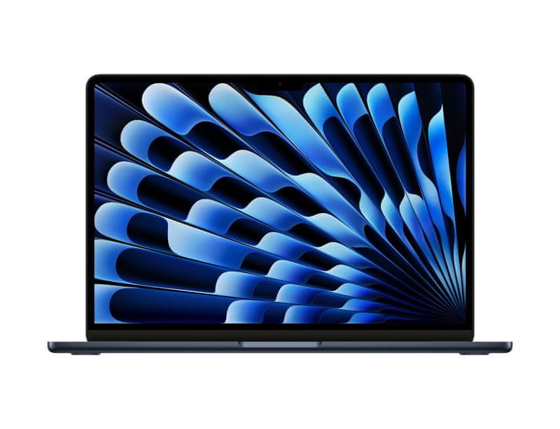MacBook Air 13