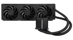 CPU Watercooler ProArt LC 360 hlađenje za procesor, 3x120 mm