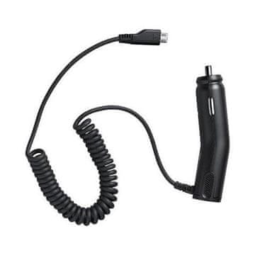 Samsung AVTOPOLNILAC 12/24V ACADU10CBE ORIGINAL