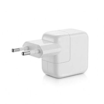 Apple IPad adapter 220V MD836 12W s USB izlazom - original
