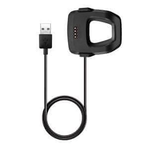 Onasi Style punjač za pametnu sat Garmin Forerunner 205 i 305