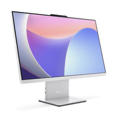 Lenovo IdeaCentre 27 računalo sve-u-jednom (AiO), 68,58 (27), i7-13620H, 16GB, SSD1TB, QHD, W11H (F0HM003USC)