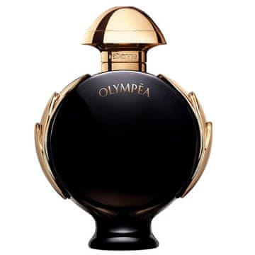 Paco Rabanne Olympea parfemski sprej 50 ml