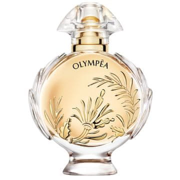 Paco Rabanne Olympea Solar Intense parfemska voda u spreju 30 ml