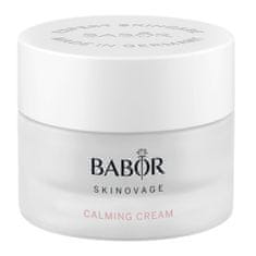 Babor Umirujuća krema za osjetljivu kožu 50 ml