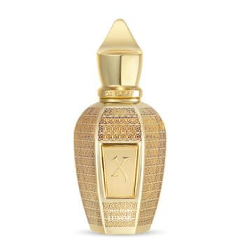 XERJOFF Luxor parfemski sprej 50 ml