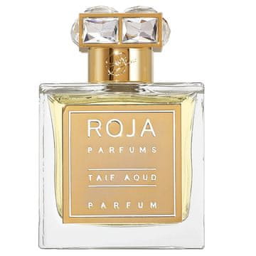 Taif Aoud parfemski sprej 100 ml