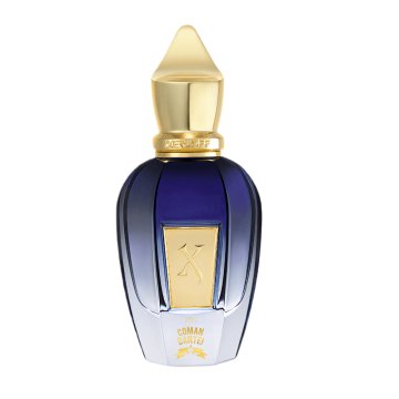XERJOFF Zapovjedniče! Parfemska voda u spreju 50 ml