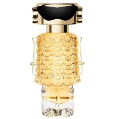 Paco Rabanne Fame Intense parfemska voda u spreju 30 ml