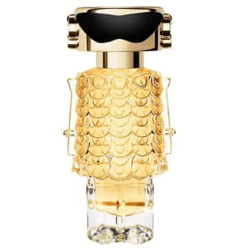 Paco Rabanne Fame Intense parfemska voda u spreju 30 ml