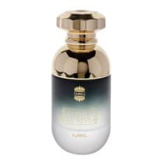 Ajmal Fleur De Reve parfemska voda u spreju 90 ml