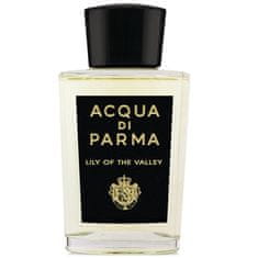 Acqua di Parma Parfemska voda Lily of The Valley u spreju 180 ml