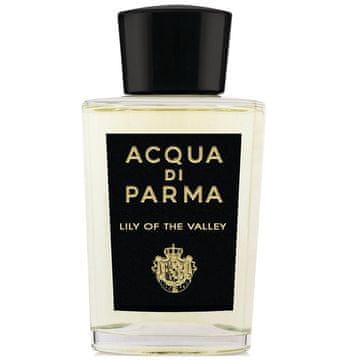 Acqua di Parma Parfemska voda Lily of The Valley u spreju 180 ml