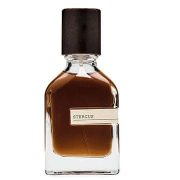 Orto Parisi Stercus EDP 50 ml