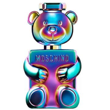Moschino Toy 2 Pearl parfemska voda u spreju 100 ml
