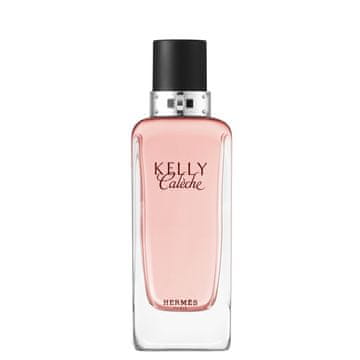 Hermès Kelly Caleche parfemska voda u spreju 100 ml