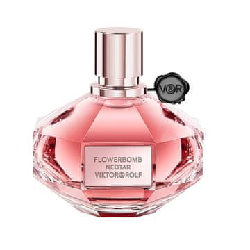 Viktor & Rolf Flowerbomb Nectar parfemska voda u spreju 90 ml