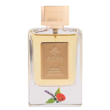 Ombre Oriental parfemska voda u spreju 100 ml