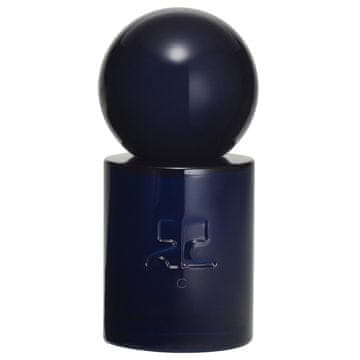 C parfemska voda u spreju 50 ml