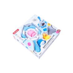 Aga4Kids Gumene životinje s mrežicom DS5609