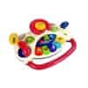 Aga4Kids Interaktivni volan DS5639