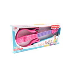 Aga4Kids Dječja gitara DS5631
