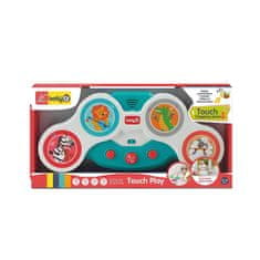 Aga4Kids Magični interaktivni bubnjevi