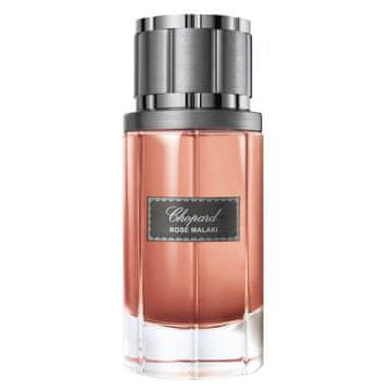 Chopard Rose Malaki parfemska voda u spreju 80 ml
