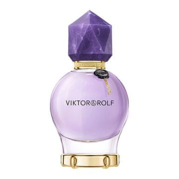 Viktor & Rolf Good Fortune parfemska voda sprej za ponovno punjenje 50 ml