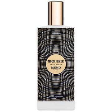 Moon Fever parfemska voda u spreju 75 ml