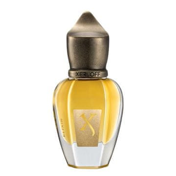 XERJOFF Elixir ekstrakt parfema 15 ml