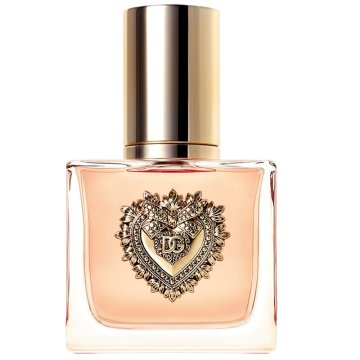 Dolce & Gabbana Devotion parfemska voda u spreju 30 ml
