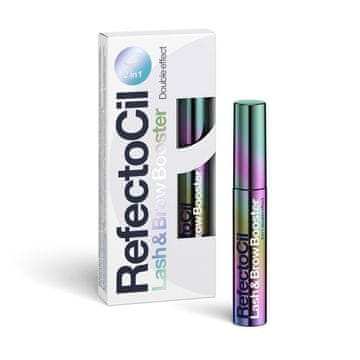 Refectocil Serum za rast obrva i trepavica Lash & Brow Booster 6 ml