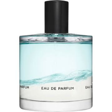 Zarkoperfume Cloud Collection br. 2 parfemska voda u spreju 100 ml