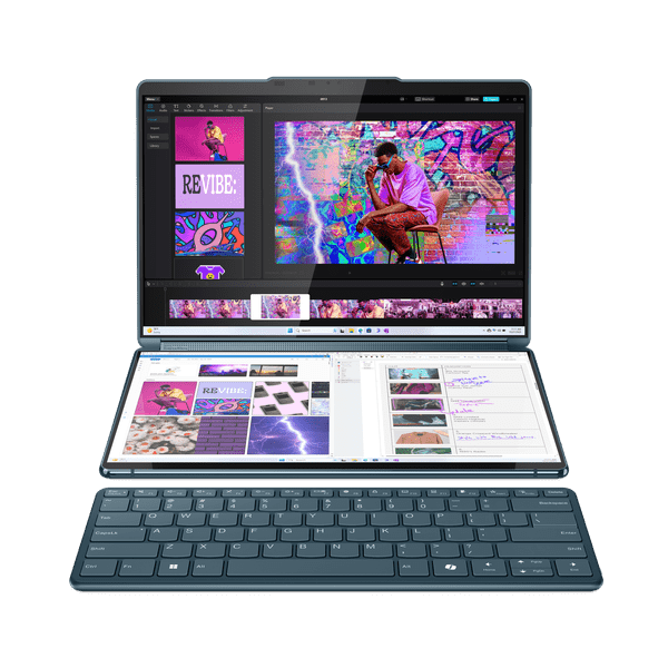 Lenovo