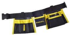 Stanley POJAS ZA ALAT DJEČJI 5+ T010M-SY T010M-SY