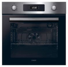 FCM955XRL/CN ugradbena multifunkcijska pećnica